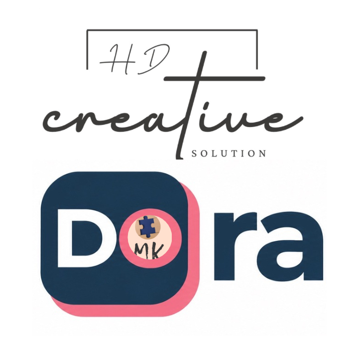 HD Creative Solutions – DOra