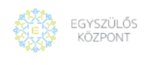 Egyszülős Központ