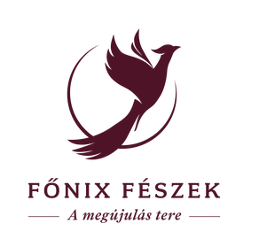 Főnix Fészek