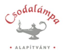 Csodalámpa