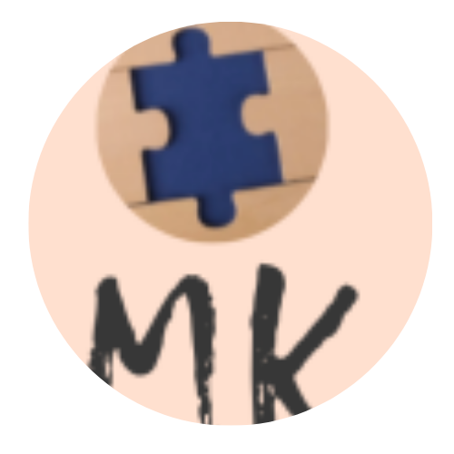MK-Merj Keresni!
