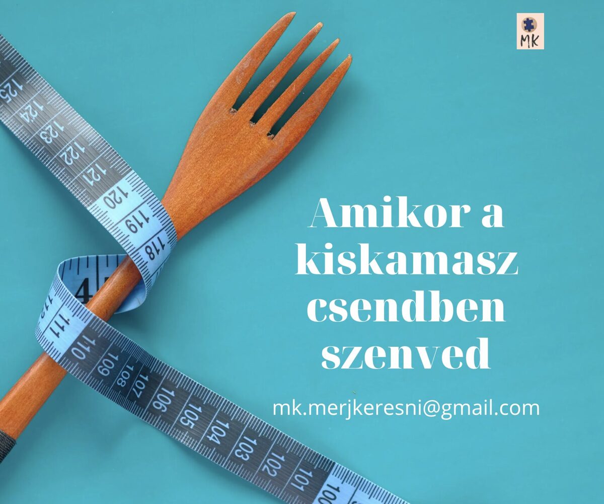 Onbizalom_es_onertekeles_kiskamaszgond.jpg